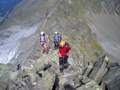 012-Im Rinnenspitzsteig